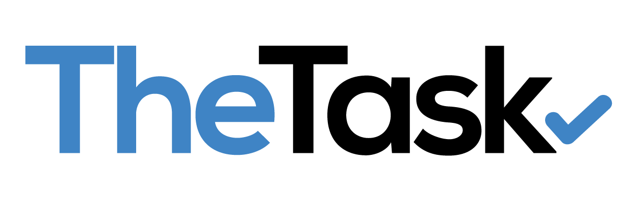 The Task Platform CIC